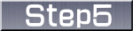 Step5